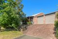 Property photo of 17 Indigofera Way Langwarrin VIC 3910