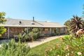 Property photo of 17 Indigofera Way Langwarrin VIC 3910