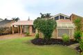 Property photo of 16 Turnberry Place Connolly WA 6027