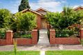 Property photo of 259 Mansfield Street Thornbury VIC 3071