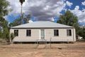 Property photo of 158 Galatea Street Charleville QLD 4470