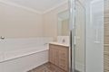 Property photo of 117 Macquarie Circuit Fitzgibbon QLD 4018
