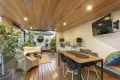 Property photo of 1 Clonmult Avenue Highett VIC 3190