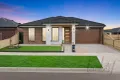 Property photo of 51 Numbat Drive Beveridge VIC 3753