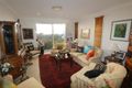 Property photo of 294 Easthill Drive Robina QLD 4226