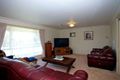 Property photo of 66 Park Street Nhill VIC 3418