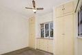 Property photo of 26 Ashton Street Camp Hill QLD 4152