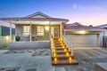Property photo of 35 Cuthbert Road Reservoir VIC 3073