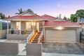 Property photo of 35 Cuthbert Road Reservoir VIC 3073