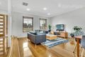 Property photo of 35 Cuthbert Road Reservoir VIC 3073