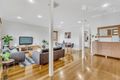 Property photo of 35 Cuthbert Road Reservoir VIC 3073