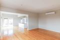 Property photo of 32 Southampton Street Footscray VIC 3011