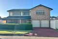 Property photo of 21 Harp Street Belmore NSW 2192