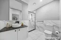 Property photo of 28 Dunstan Drive Bradbury NSW 2560