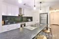 Property photo of 34 Melaleuca Street Buronga NSW 2739