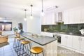Property photo of 34 Melaleuca Street Buronga NSW 2739