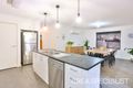Property photo of 34 Melaleuca Street Buronga NSW 2739