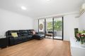 Property photo of 113/3-11 Orara Street Waitara NSW 2077