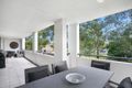 Property photo of 113/3-11 Orara Street Waitara NSW 2077