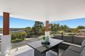 Property photo of 104 Caravan Head Road Oyster Bay NSW 2225
