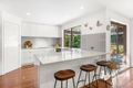 Property photo of 8 Pear Court Wonga Park VIC 3115