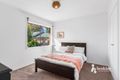 Property photo of 8 Pear Court Wonga Park VIC 3115