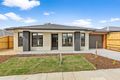 Property photo of 101 Connor Street Bacchus Marsh VIC 3340