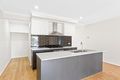 Property photo of 101 Connor Street Bacchus Marsh VIC 3340