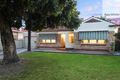 Property photo of 9 Charron Road Croydon Park SA 5008