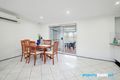 Property photo of 26 Ripley Place Hassall Grove NSW 2761