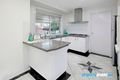 Property photo of 26 Ripley Place Hassall Grove NSW 2761
