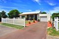Property photo of 105 King Road East Bunbury WA 6230