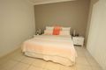 Property photo of 2A Comara Close Coffs Harbour NSW 2450