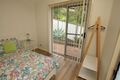 Property photo of 2A Comara Close Coffs Harbour NSW 2450