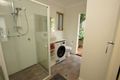 Property photo of 2A Comara Close Coffs Harbour NSW 2450