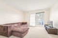 Property photo of 1/126 Heatherdale Road Mitcham VIC 3132