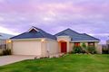 Property photo of 79 Keel Retreat Geographe WA 6280