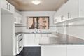 Property photo of 16/420-422 Crown Street West Wollongong NSW 2500
