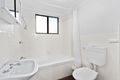 Property photo of 16/420-422 Crown Street West Wollongong NSW 2500