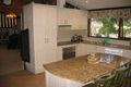 Property photo of 6 Tristania Way Beecroft NSW 2119