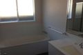 Property photo of 5 Malbec Street Cliftleigh NSW 2321