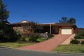 Property photo of 4 Shearer Street St Clair NSW 2759