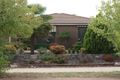 Property photo of 23 Mollee Crescent Isabella Plains ACT 2905