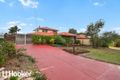 Property photo of 19 James Street Gosnells WA 6110