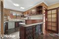 Property photo of 19 James Street Gosnells WA 6110