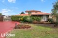 Property photo of 19 James Street Gosnells WA 6110