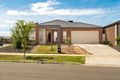 Property photo of 18 Palace Road St Leonards VIC 3223