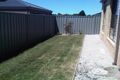 Property photo of 10 Beagle Street Cranbourne East VIC 3977