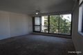 Property photo of 21/2-8 Park Avenue Burwood NSW 2134