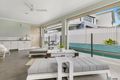Property photo of 21 Beckwith Street Ormiston QLD 4160